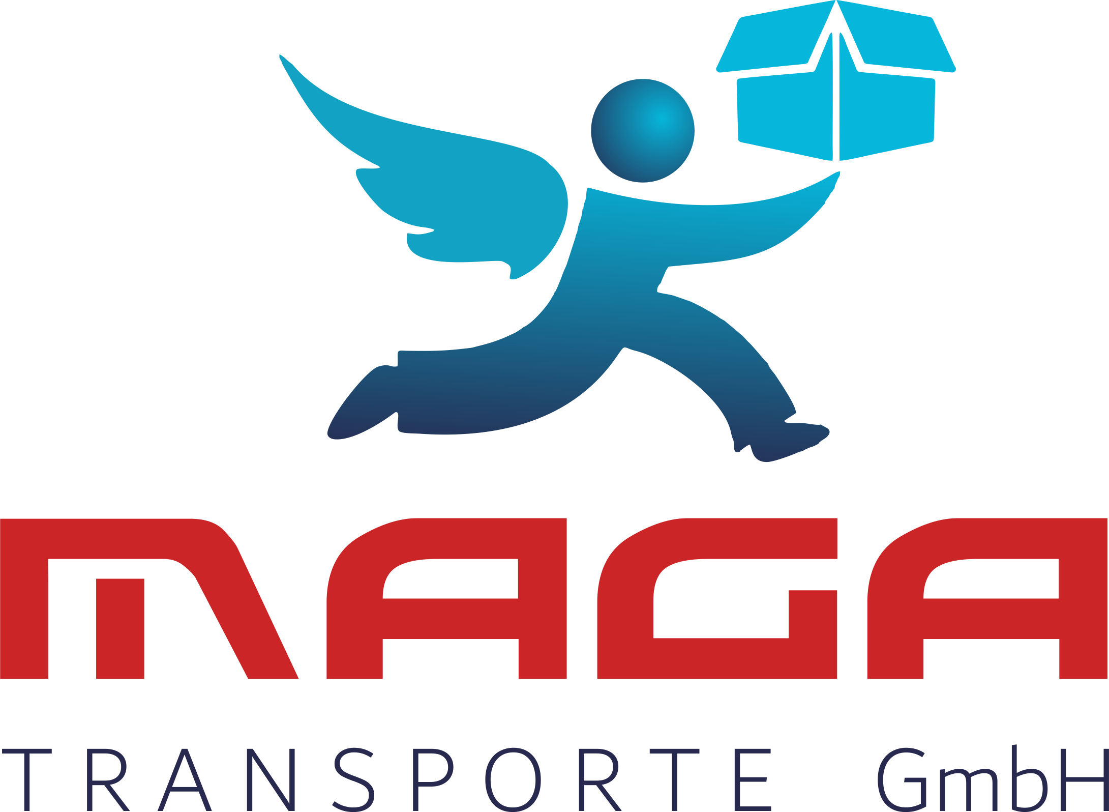 maga-transporte.ch